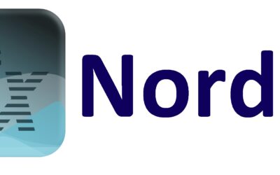 NordicDx: Officially Accredited and Ready for the Future