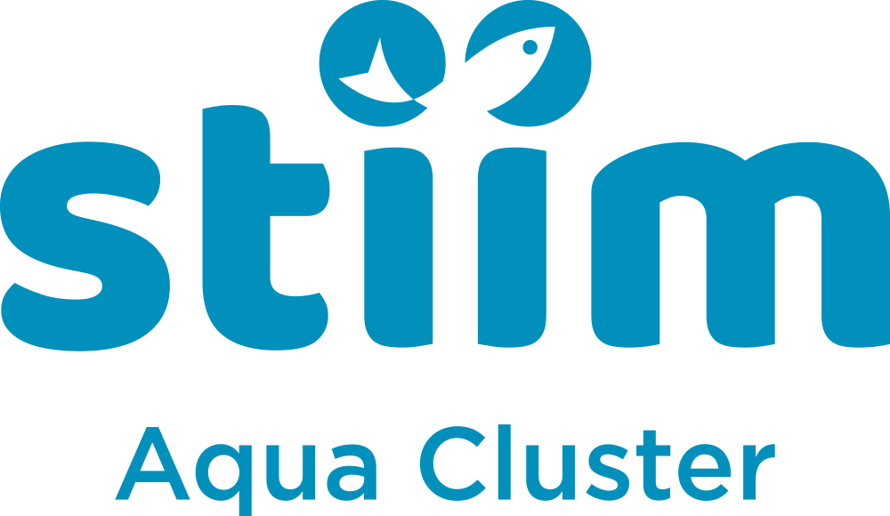 Stiim Aqua Cluster